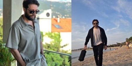 ما أسباب الانسحاب المفاجئ للفنان محمد الأحمد من «كذبة سودا» قبل السباق الرمضاني 2026 - المصدر 7