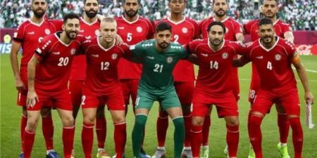 بث مباشر.. شاهد مباراة منتخب فلسطين وكاتونيا في لقاء ودي - المصدر 7