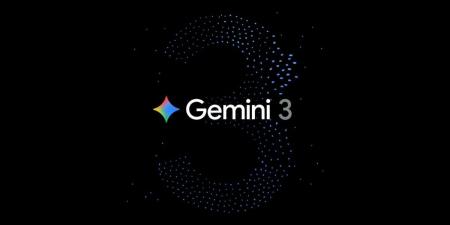 إطلاق Gemini 3.. جوجل تقدّم أكبر تحديث لذكائها الاصطناعي - المصدر 7