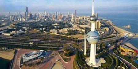 طقس الكويت اليوم الثلاثاء.. معتدل نهارًا مائل للبرودة ليلًا والعظمى 28 درجة - المصدر 7
