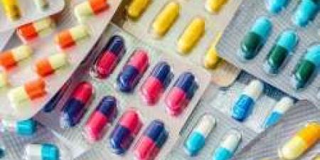 استخدام المضادات الحيوية دون وصفة.. مخالفة تُعرّض مرتكبها للسجن والغرامة - المصدر 7