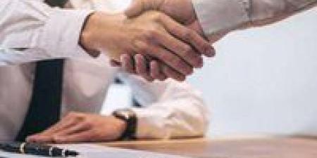 رواتب تصل لـ23 ألف جنيه.. فرص عمل للمصريين بقطاع الإنشاءات في الأردن - المصدر 7