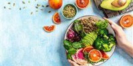 لماذا يعشق البعض الطعام الحار رغم الألم؟ اكتشف سر المتعة المؤلمة - المصدر 7