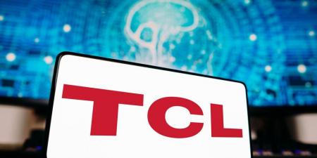 TCL تعلن عن حاسب لوحي بمواصفات منافسة - المصدر 7