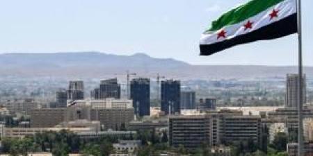 صندوق النقد الدولي: الاقتصاد السوري يُظهر مؤشرات على التعافي - المصدر 7