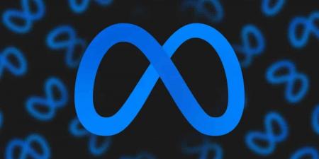 وداعًا لسرقة المحتوى.. ميتا تطلق نظامًا جديدًا لحماية مقاطع الفيديو - المصدر 7