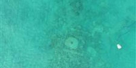 العثور على "بومبي الإسلامية" الغارقة في قرغيزستان من القرن ال 15 الميلادي - المصدر 7