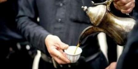 صلح عشائري ينهي قضية تزوير كتاب منسوب لـ "الديوان الملكي" - المصدر 7