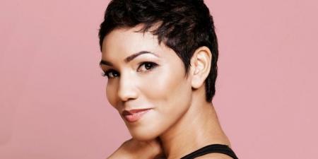 في حصاد 2025: أجمل قصات الشعر التي تصدرت هذا العام - المصدر 7