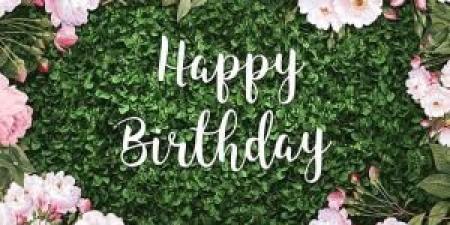 أمير جرادات .. ميلاد سعيد - المصدر 7