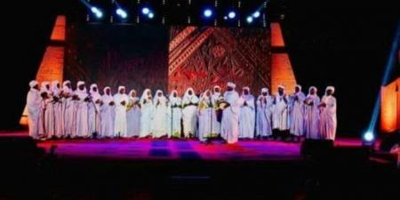 اليوم.. ختام فعاليات مهرجان تيميمون الدولي للفيلم القصير بالجزائر - المصدر 7