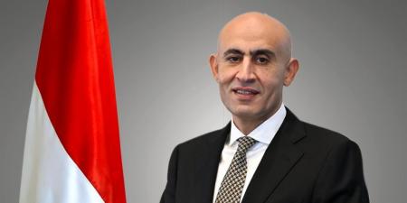 تعرف علي موعد بدء امتحانات الفصل الدراسي الأول لصفوف النقل والشهادة الاعدادية - المصدر 7