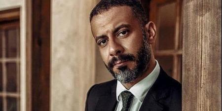 بعد «ورد وشوكولاتة».. محمد فراج ينتهي من تصوير «لعبة جهنم» - المصدر 7