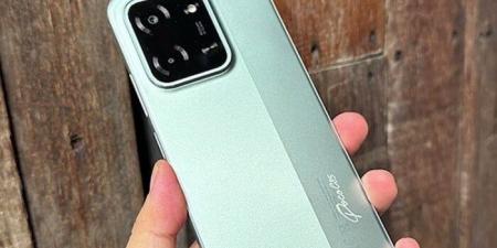 هاتف الفئة الاقتصادية.. سعر ومواصفات Xiaomi Poco C85 4G - المصدر 7