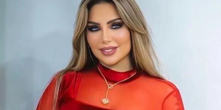 تأجيل محاكمة سارة خليفة و27 متهمًا في "المخدرات الكبرى" للغد - المصدر 7