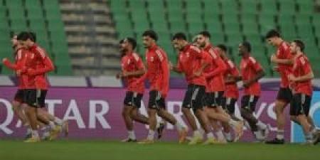 الليلة .. "الأبيض" يتمسك بالأمل على ملعب البصرة - المصدر 7