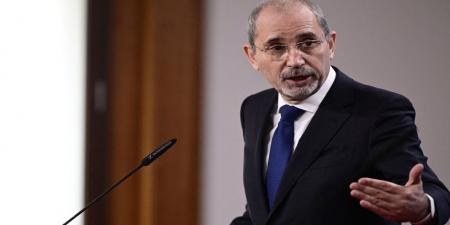 الأردن يثمن تأكيد الرئيس الأميركي على منع ضم الضفة الغربية - المصدر 7