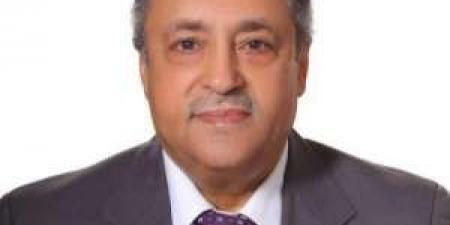 لماذا تفشل الدولة في حماية ابنائها؟ - المصدر 7