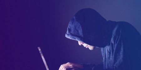 أكبر تسريب في تاريخ الإنترنت يكشف 1.3 مليار كلمة مرور ويثير تحذيرات عالمية.. ما التفاصيل؟ - المصدر 7