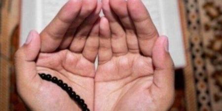 أذكار الصباح اليوم الثلاثاء 18 نوفمبر 2025.. «يا حي يا قيوم برحمتك أستغيث» - المصدر 7