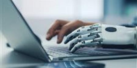 «أخطر 10 وظائف هتختفي بسبب الذكاء الاصطناعي».. وظهور ملايين الوظائف الجديدة - المصدر 7