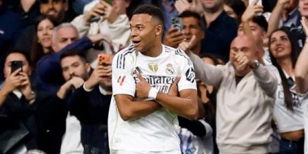 تصاعد الأزمة بين كيليان مبابي وباريس سان جيرمان بعد جلسة استماع قضائية في باريس - المصدر 7