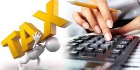 مهم من الجمارك حول فرض ضريبة 16% على الطرود البريدية الأقل من 200 دينار - المصدر 7