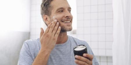 كوارث يرتكبها الرجال في العناية الشخصية، توقف عنها فوراً - المصدر 7