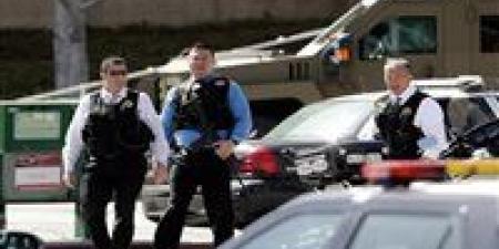 أطلق النار قبل أن يسأل من بالخارج… “قتل عاملة تنظيف بالخطأ” في إنديانا - المصدر 7