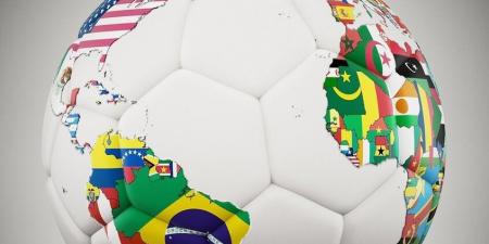 منتخبان جديدان "عملاقان" يلتحقان بركب المتأهلين إلى كأس العالم 2026 - المصدر 7