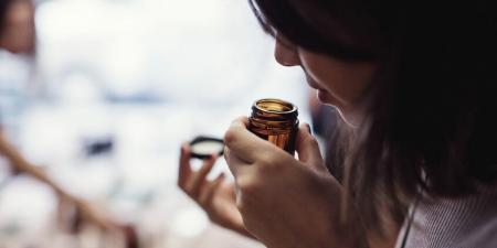 بدائل طبيعية للكافيين تمنحك النشاط والتركيز - المصدر 7