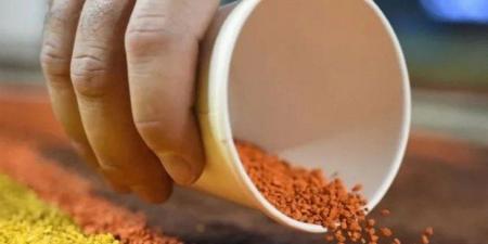 رمال ملوّنة تثير الذعر في المدارس الأسترالية.. ما القصة؟ - المصدر 7