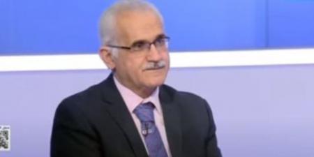 المستقلين الجدد: مصر تبذل جهوداً للحفاظ على غزة والقضية الفلسطينية - المصدر 7