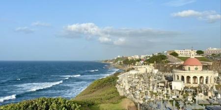 بورتوريكو: جزيرة الكاريبي التي تجمع الجمال والثقافة في وجهة واحدة - المصدر 7