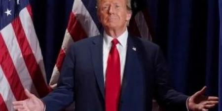 مجلس الأمن يقر مشروع القرار الأميركي بشأن خطة ترامب لغزة - المصدر 7