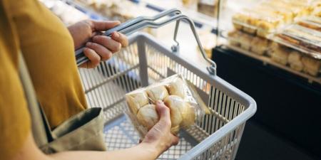 خبراء يكشفون عن السبب الرئيسي لـ"جائحة الأمراض المزمنة" - المصدر 7