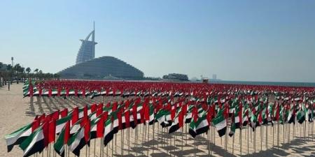 قبل انتهاء 2025.. مواعيد العطلات الرسمية في الإمارات - المصدر 7