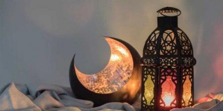 موعد شهر رمضان 2026 في مصر.. توقيت أول أيام الصوم - المصدر 7