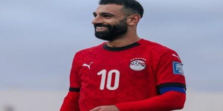 تعرف على أسماء المرشحون لجوائز الأفضل في أفريقيا 2025 - المصدر 7