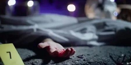 قتلوه وألقوا جثته من أعلى الطريق الإقليمي.. السطو المسلح على سائق بالقليوبية - المصدر 7