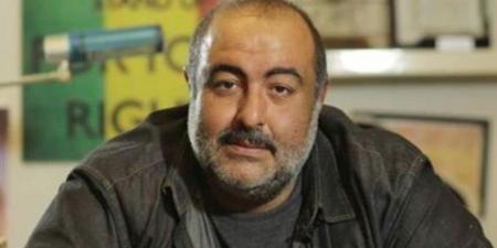 يتناول مسيرة سامح عبد العزيز.. لحظات مؤثرة في «القاهرة السينمائي بعد عرض «وجع الفراق» - المصدر 7