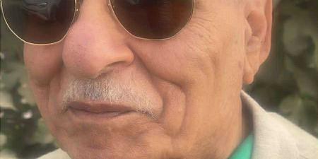 الروابدة في ديوان العبيدات - المصدر 7