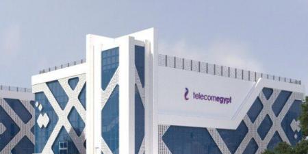 المصرية للاتصالات تعلن اكتمال مشروع الكابل البحري 2Africa - المصدر 7