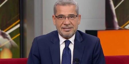 "الله يسامحك يا الإمارات".. تصريحات مصطفى الأغا تشعل مواقع التواصل - المصدر 7