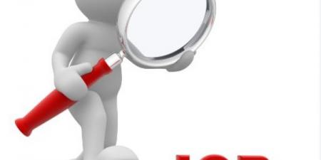 وظائف شاغرة ومدعوون لاستكمال اجراءات التعيين (أسماء) - المصدر 7