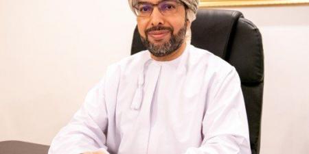 السفير العماني يشيد بتنامي التعاون بين بلاده والكويت في مختلف المستويات لاسيما اقتصاديا - المصدر 7