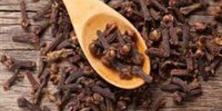 11 فائدة مذهلة لمضغ القرنفل يوميًا.. كنز صحي طبيعي يعزز المناعة ويقوي الجسم - المصدر 7