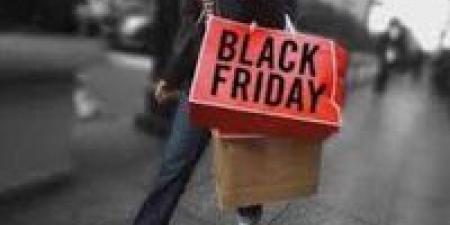 البلاك فرايداي بلا أسرار.. دليلك الشامل للتخفيضات الحقيقية وتجنب الفخاخ التجارية - المصدر 7