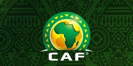 صلاح يحلم بالثالثة.. «كاف» يعلن عن أفضل لاعب إفريقي الليلة - المصدر 7