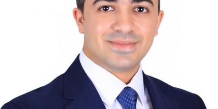 بخطى ملكية ثابتة.. الأردن يرسخ موقعه في العالم ويعزز نفوذه في آسيا - المصدر 7